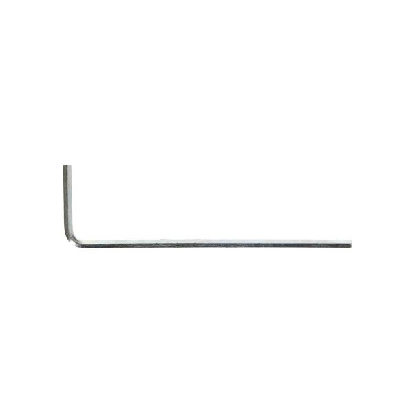 Angle screwdriver, hexagon socket 1.3 mm GEDORE 42 1.3