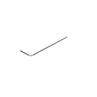 Winkelschraubendreher Innensechskant 1,3 41 mm GEDORE Profi Werkzeug Expertise