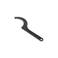 Hakenschlüssel 180 - 195 mm 465 mm GEDORE Profi Werkzeug Expertise