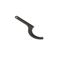 Hakenschlüssel 180 - 195 mm 465 mm GEDORE Profi Werkzeug Expertise