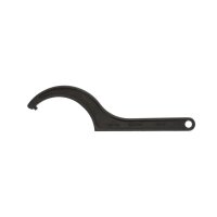 Hakenschlüssel 180 - 195 mm 465 mm GEDORE Profi Werkzeug Expertise