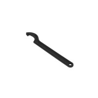 Hook Wrench 30 - 32 mm 135 mm GEDORE Professional Tool Expertise
