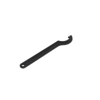Hook Wrench 30 - 32 mm 135 mm GEDORE Professional Tool Expertise