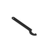 Hook Wrench 30 - 32 mm 135 mm GEDORE Professional Tool Expertise