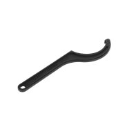 Hook Wrench 135 - 145 mm 385 mm GEDORE Professional Tool Expertise