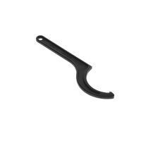 Hook Wrench 135 - 145 mm 385 mm GEDORE Professional Tool Expertise