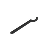 Hook Wrench 25 - 28 mm 135 mm GEDORE Professional Tool Expertise