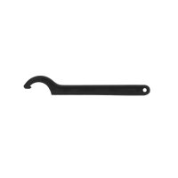 Hook Wrench 25 - 28 mm 135 mm GEDORE Professional Tool Expertise