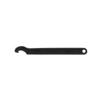 Hook Wrench 16 - 20 mm 108 mm GEDORE Professional Tool Expertise