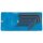 Angle screwdriver set 9 pieces TX T7-T40 GEDORE BLUE