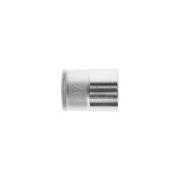 Socket wrench insert 3/8 UD profile 17 mm GEDORE D 30 17