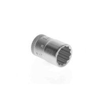 Socket wrench insert 3/8 UD profile 14 mm GEDORE D 30 14