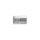 Socket wrench insert 3/8 UD profile 14 mm GEDORE D 30 14