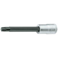Schraubendrehereinsatz 3/8 lang Innen-TX T30 GEDORE ITX...