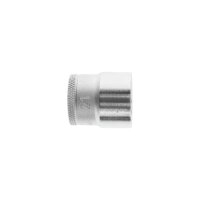 Socket wrench insert 3/8 UD profile 21 mm GEDORE D 30 21