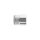Socket wrench insert 3/8 UD profile 21 mm GEDORE D 30 21
