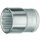 Socket wrench insert 3/8 UD profile 5/8 GEDORE BLUE