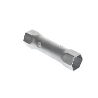 Steckschlüssel 50 mm Stahl GEDORE Präzisionswerkzeug Qualitätskompetenz