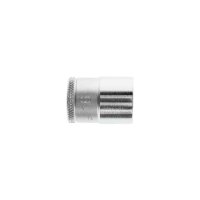 Socket wrench insert 3/8 UD profile 16 mm GEDORE D 30 16