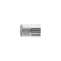 Socket wrench insert 3/8 UD profile 13 mm GEDORE D 30 13