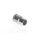 Socket wrench insert 3/8 UD profile 10 mm GEDORE D 30 10