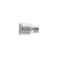 Socket wrench insert 3/8 UD profile 8 mm GEDORE D 30 8