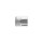 Socket wrench insert 3/8 hexagon 21 mm GEDORE 30 21