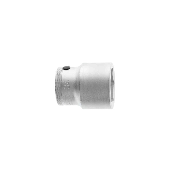 Steckschlüsseleinsatz 3/4 6-kant 34mm GEDORE 32 34