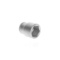 Steckschlüsseleinsatz 3/4 6-kant 34mm GEDORE 32 34