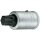 Schraubendrehereinsatz 3/4 Innen-TX T80 GEDORE ITX 32 T80
