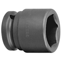 Impact socket 3/4 hexagon 18 mm GEDORE K 32 18