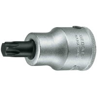 Schraubendrehereinsatz 3/4 Innen-TX T70 GEDORE ITX 32 T70