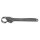 Freilaufknarre ohne Ring 40, 960mm GEDORE 31 K 40