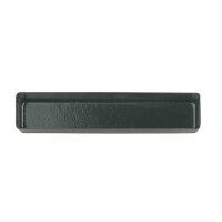 Distanzmodul leer 157x30x42mm GEDORE 1500 ED-30