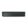 Empty spacer module 157x30x42 mm GEDORE 1500 ED-30