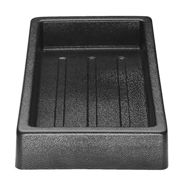 Tool Module ABS 158 mm 1-piece GEDORE Professional Tool Expertise