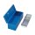 Werkzeugkoffer JUMBO, 340x841x427mm GEDORE 1440-83