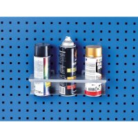 Holder 1-piece GEDORE Precision tools Quality expertise...