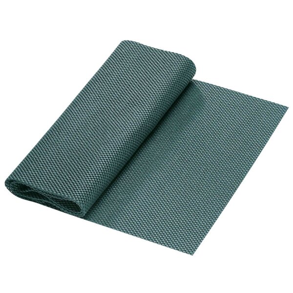 Anti-slip mat GEDORE 1500 H 13