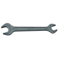 Double Fork Wrench8 mm - 9 mm GEDORE Professional Tool...