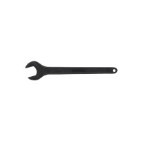 Fork Wrench 14 mm 15 degrees GEDORE Professional Tool Expertise