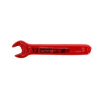 VDE-Einmaulschlüssel 12mm GEDORE VDE 894 12