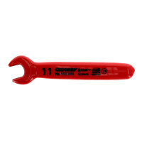Gabelschlüssel 11 mm 15 Grad GEDORE Profi Werkzeug Expertise
