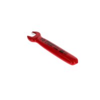 VDE-Einmaulschlüssel 10mm GEDORE VDE 894 10