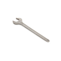 Gabelschlüssel 95 mm 15 Grad GEDORE Profi Werkzeug Expertise