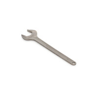 Gabelschlüssel 90 mm 15 Grad GEDORE Profi Werkzeug Expertise