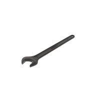 Fork Wrench 25 mm 15 degrees GEDORE Professional Tool...