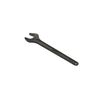 Fork Wrench 25 mm 15 degrees GEDORE Professional Tool Expertise