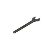 Fork Wrench 25 mm 15 degrees GEDORE Professional Tool Expertise