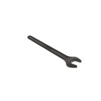 Fork Wrench 25 mm 15 degrees GEDORE Professional Tool Expertise